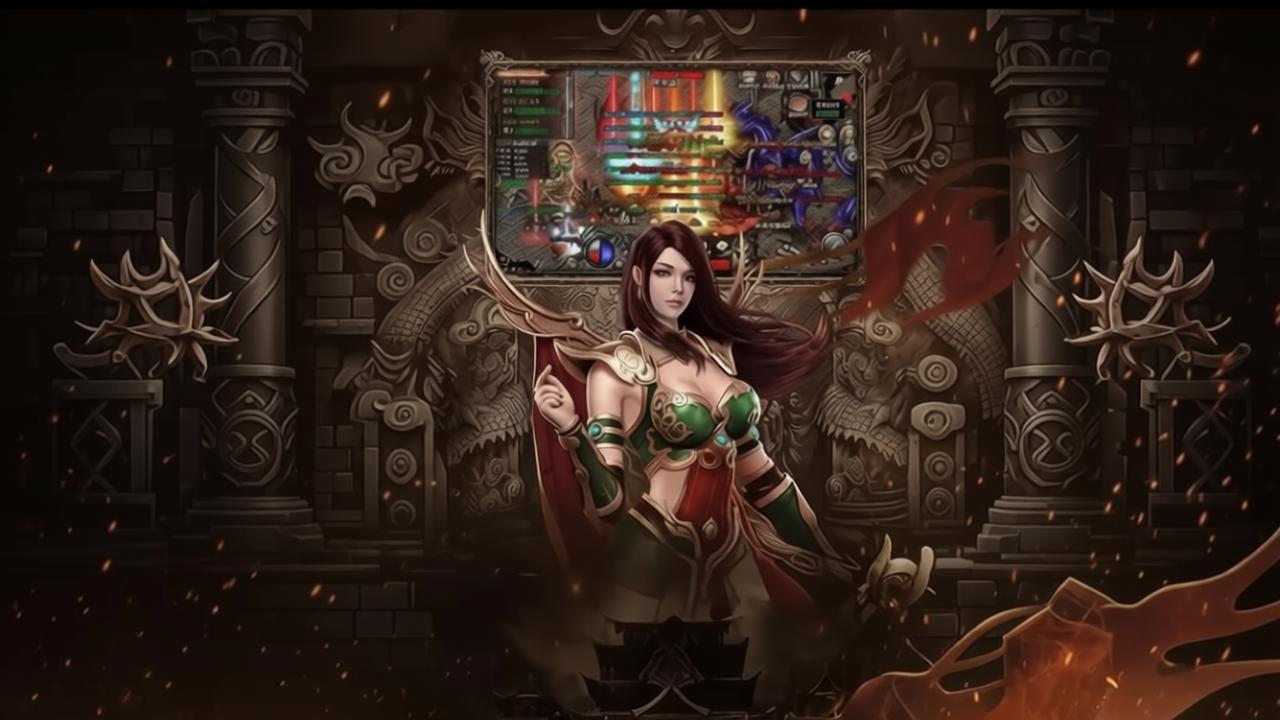 自由之刃（第二季）