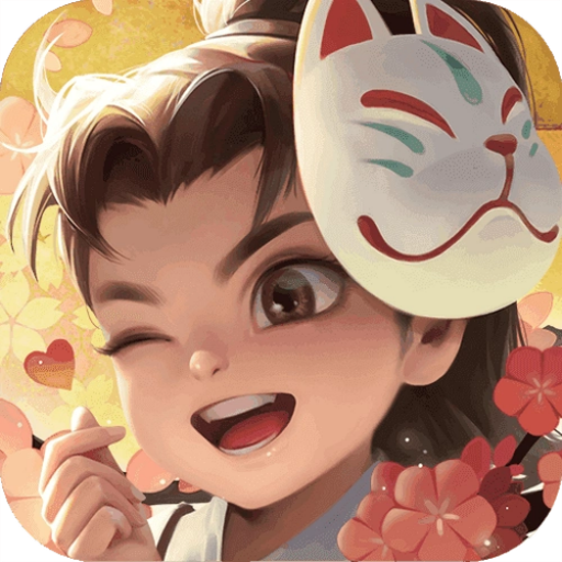 苍笙江湖