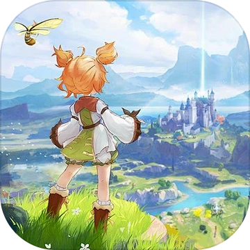 <strong>魔力宝贝：旅人</strong>