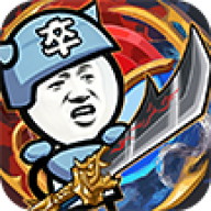 <strong>正义小法师</strong>